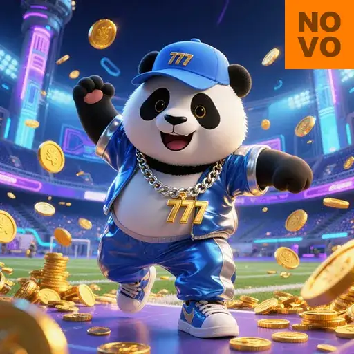 52bet jogos entretenimento online