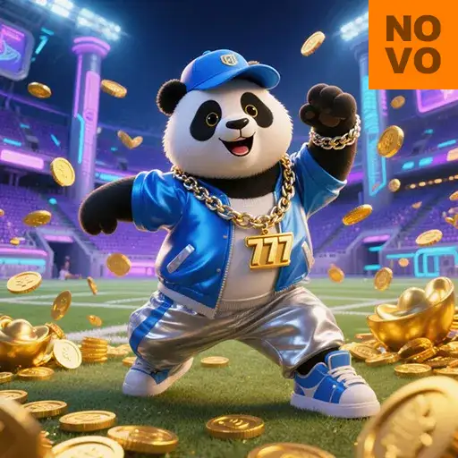 52bet jogos entretenimento online