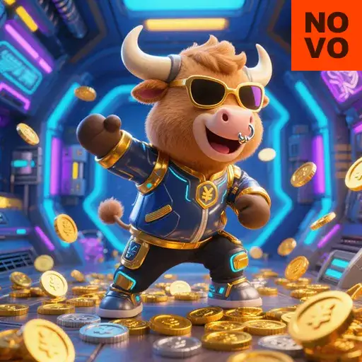52bet jogos apostas ao vivo