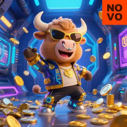 52bet registrar jogos emocionantes