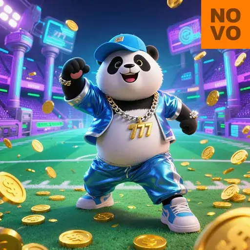 52bet suporte jogos emocionantes