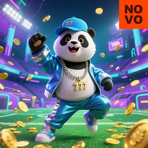 52bet slots jogos