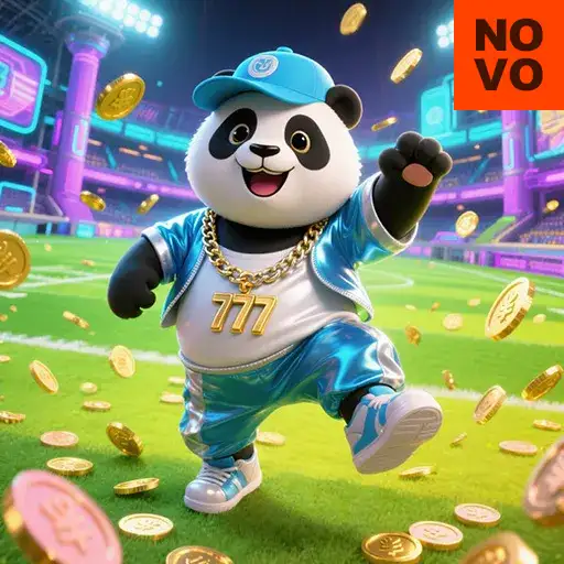 52bet slots apostas ao vivo