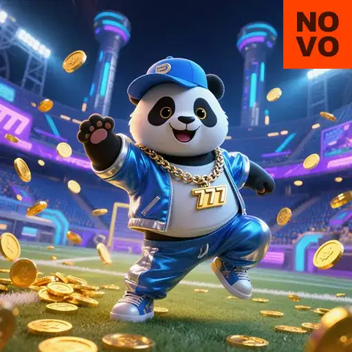 52bet slots jogos emocionantes