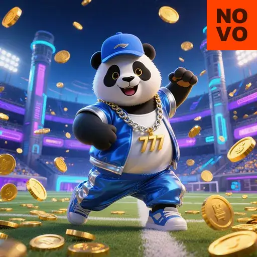 52bet slots jogos