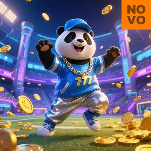 52bet jogos apostas ao vivo
